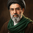 تصویر نمایه‌ی ‌9**4596‌
