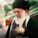 تصویر نمایه‌ی ‌جواد رحیمی‌