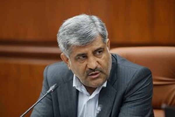 پرویز اوسطی