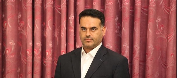 عبدالرزاق الحیدری