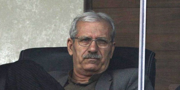 هوشنگ نصیرزاده، نصیرزاده