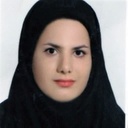 تصویر نمایه‌ی ‌ریحانه دانش حکمتی‌