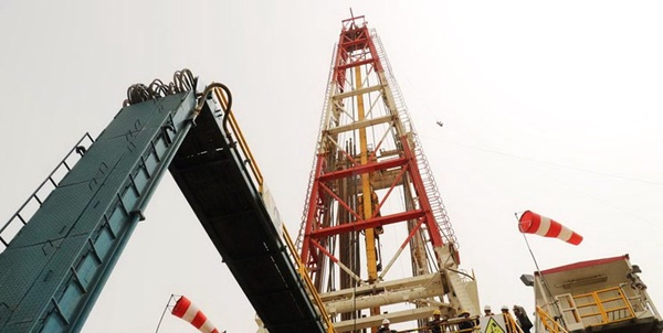 آب ژرف سیستان