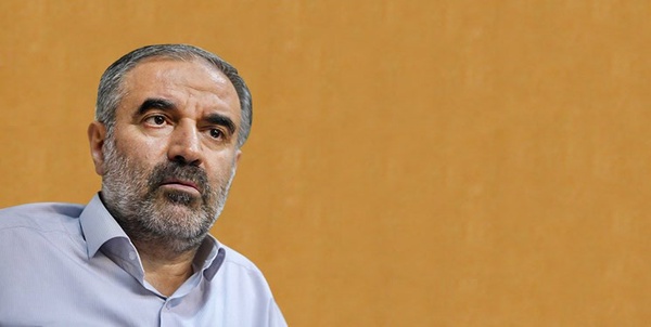 انبارلویی NOB