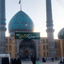 تصویر نمایه‌ی ‌9**2412‌