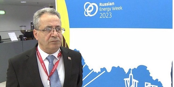 سوریه