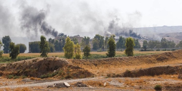 کومله