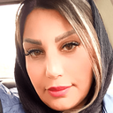تصویر نمایه‌ی ‌سمانه اسمعیلی نوذری‌