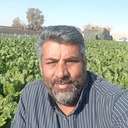 تصویر نمایه‌ی ‌محسن جعفری حاجی آبادی‌