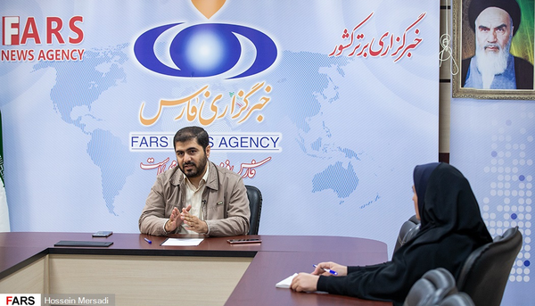 مهدی روحی 