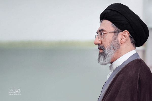 تمام ماموریت‌های رهبر انقلاب به «ملت مبعوث‌شده» در ۱۳۷ روز رهبری