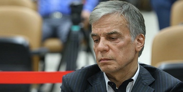 ایروانی