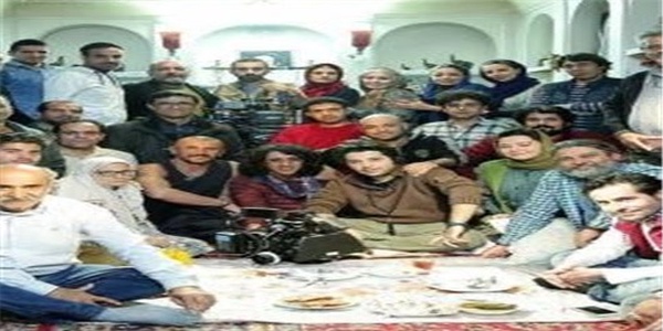 فیلم درخونگاه