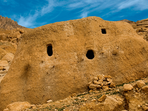 ماغر
