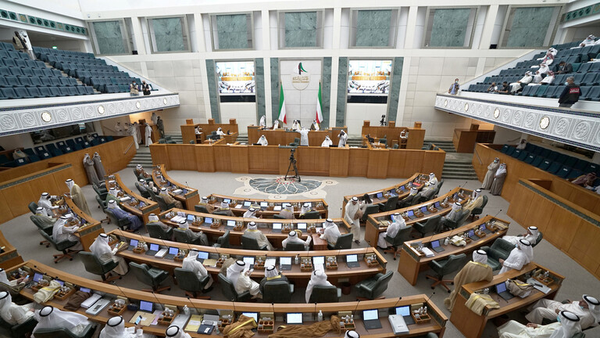کویت