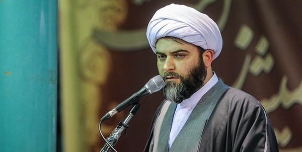 قمی