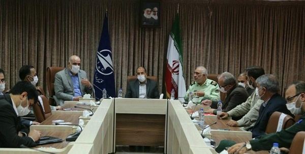 شجاعی