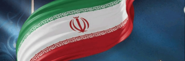 تصویر سربرگ نمایه‌ی ‌زهرا الهی‌