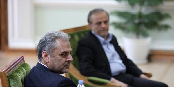 خاوازی رزم حسینی