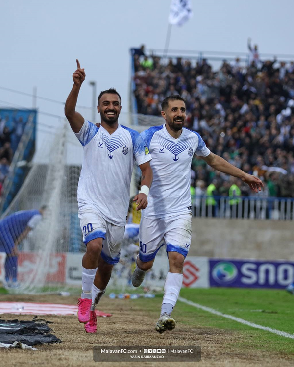 ملوان