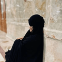 تصویر نمایه‌ی ‌Motahar‌