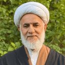 تصویر نمایه‌ی ‌میر احمدرضا حاجتی‌