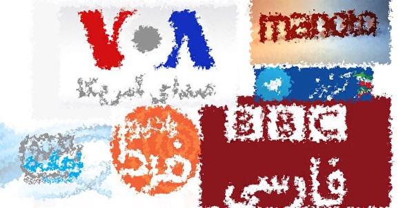 ضدانقلاب