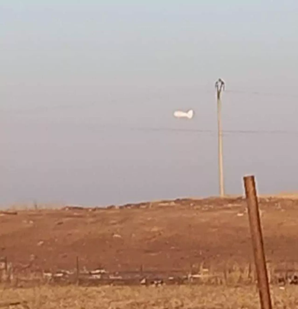 بالن