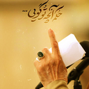 تصویر نمایه‌ی ‌کارگر ساده انقلابی‌