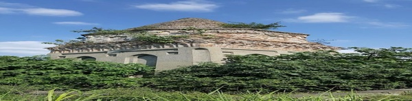 شاطر گنبد