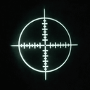 تصویر نمایه‌ی ‌حسین خاکزاد‌