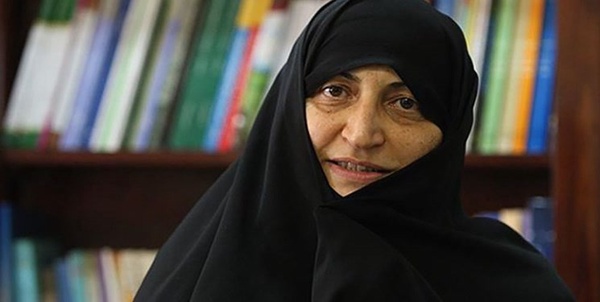 لاله افتخاری