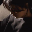 تصویر نمایه‌ی ‌آرتادخت؛‌