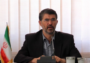ثروتی