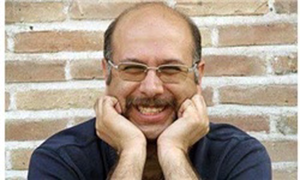 محمد بحرانی