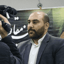 تصویر نمایه‌ی ‌میثم شهریاری‌