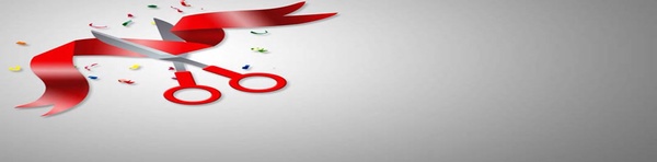 افتتاح مدرسه 