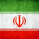 تصویر نمایه‌ی کاربر