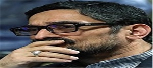 سعید زیباکلام