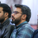 تصویر نمایه‌ی ‌حبیب نامور‌