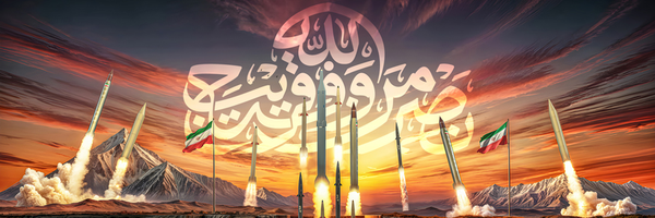 تصویر سربرگ نمایه‌ی ‌نهاد نمایندگی مقام معظم رهبری در دانشگاه علوم پزشکی شهید بهشتی‌