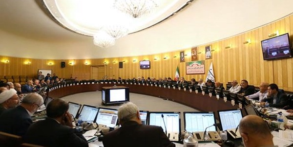 تلفیق