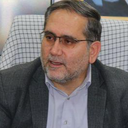 تصویر نمایه‌ی ‌9**7072‌