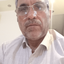 تصویر نمایه‌ی ‌حسن رحیمی‌