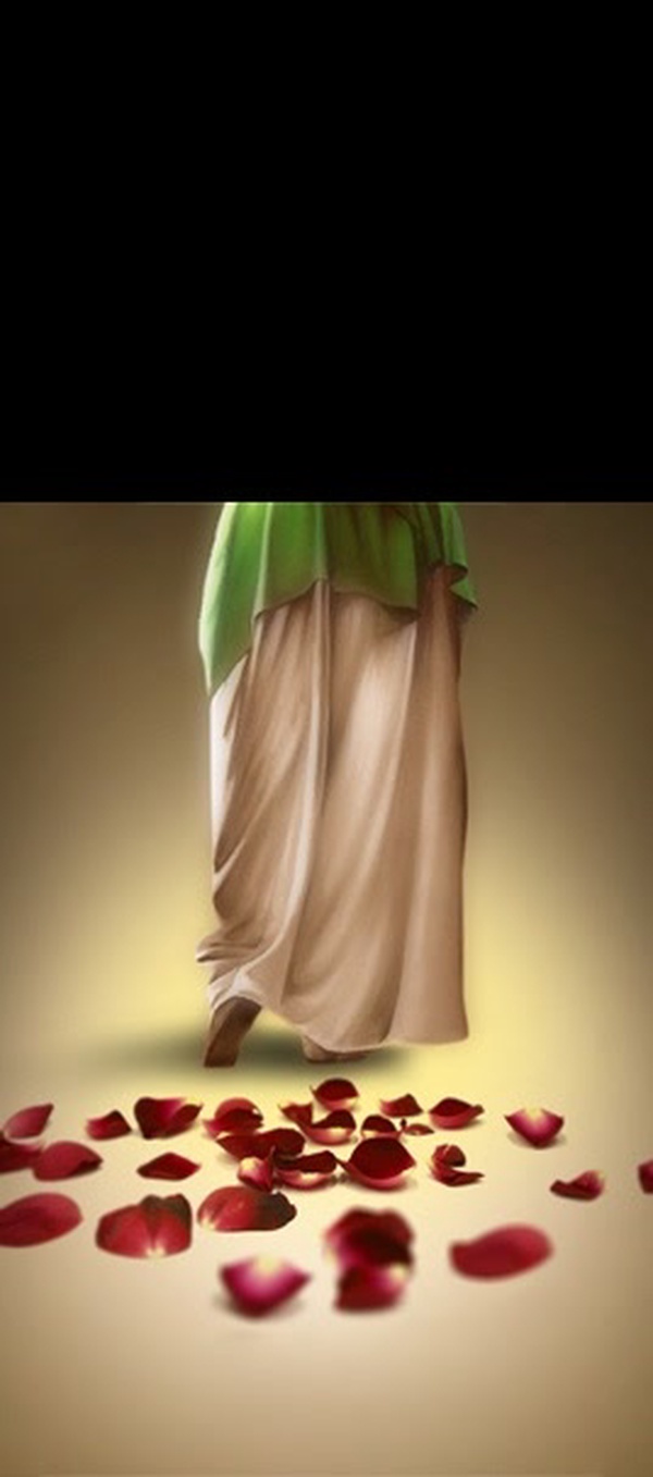 ظهور