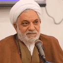 تصویر نمایه‌ی ‌ابراهیم حمیدی‌