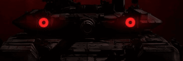 تصویر سربرگ نمایه‌ی ‌حاج ممد ۲‌