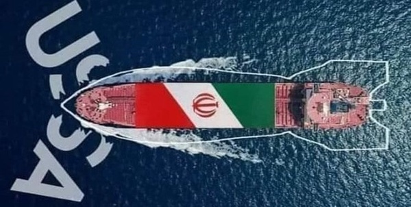بنزین