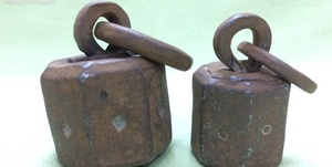 متریک
