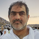 تصویر نمایه‌ی ‌میم.الف نون‌